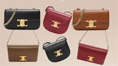 celine loafer dupe|celine handbag dupes.